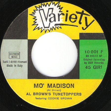 Variety_10001F_Label_Back.jpg