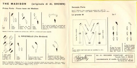 Brown, Al ('s) Tunetoppers  (3).JPG