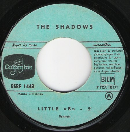 Columbia_ESRF1443_Label_Front.jpg