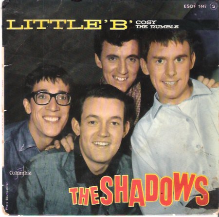 Columbia_ESDF1447_Sleeve_Front.jpg