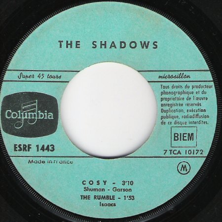 Columbia_ESRF1443_Label_Back.jpg