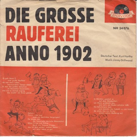 k-RAUCH, Fred 1a.jpg