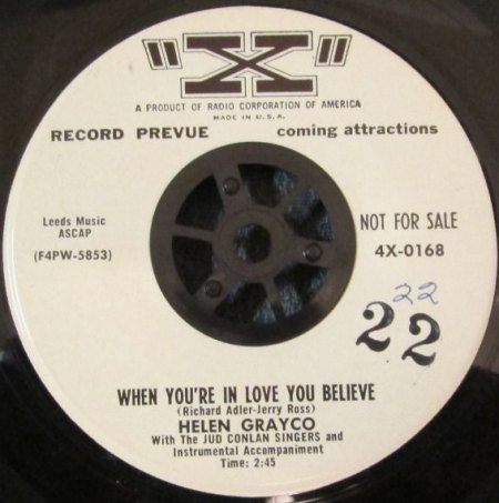 Grayco,Helen08bWhen you re in love.JPG