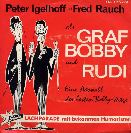 Bild-88.jpg