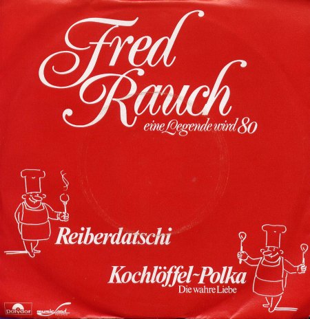 Bild-87.jpg