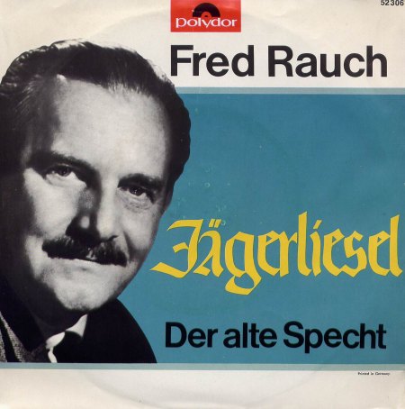 Bild-79.jpg