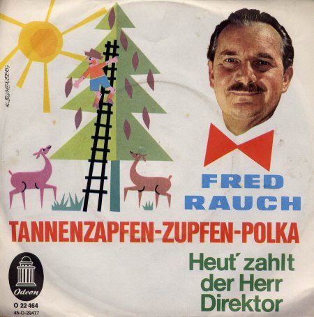 Bild-92.jpg