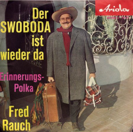 Bild-96.jpg