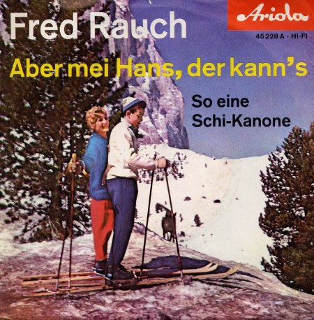 Bild-95.jpg