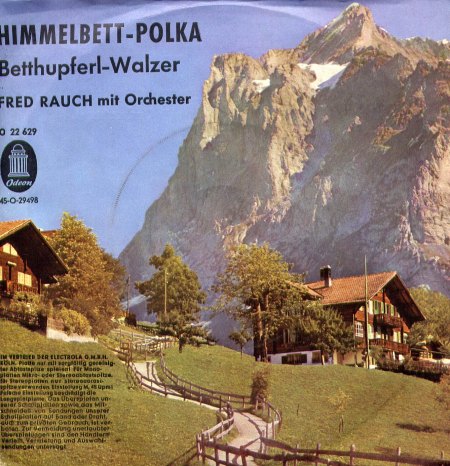 Bild-94.jpg