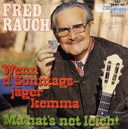 Bild-97.jpg