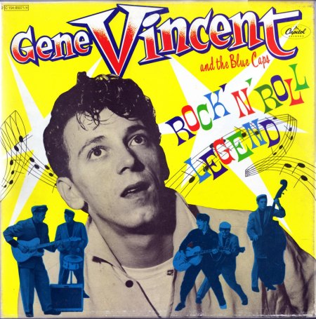Capitol-EMI(Fr)-2C154-85071-4-Gene-Vincent-R'n'R-Legend-BoxFront_Bildgröße ändern.JPG