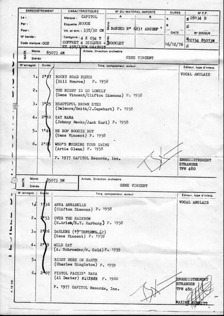 Capitol-Pressing Sheet 3_Bildgröße ändern.jpg