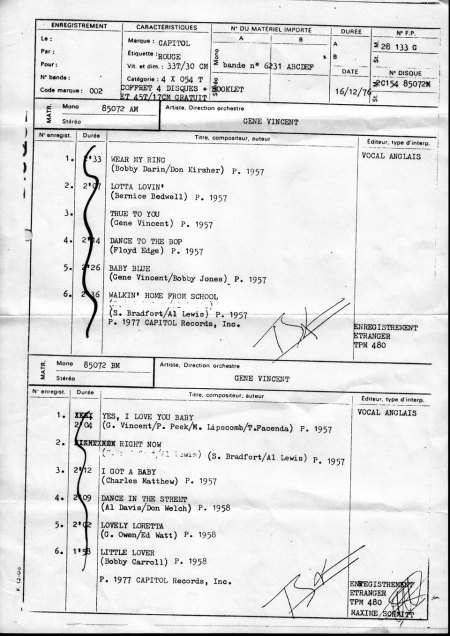 Capitol-Pressing Sheet 2_Bildgröße ändern.jpg