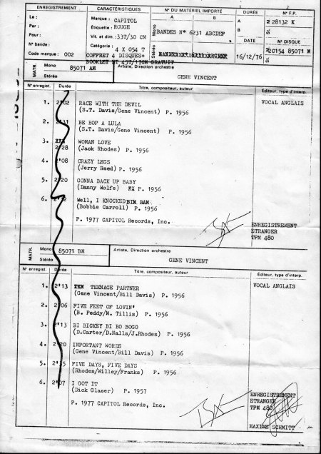 Capitol-Pressing Sheet 1_Bildgröße ändern.jpg