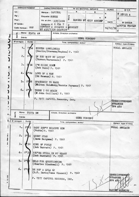 Capitol-Pressing Sheet 4_Bildgröße ändern.jpg