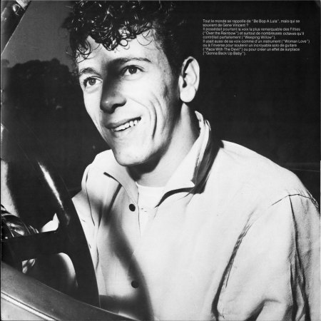 GV-Booklet-03_Bildgröße ändern.JPG