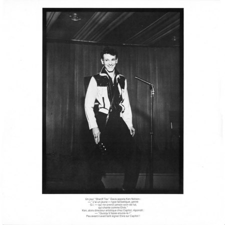 GV-Booklet-02_Bildgröße ändern.JPG