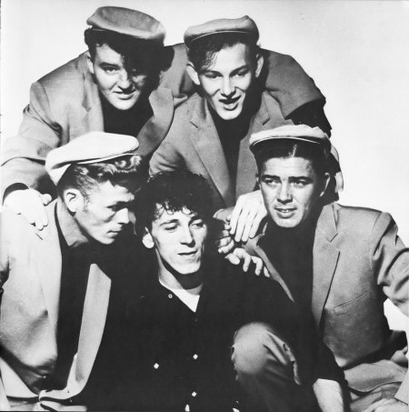 GV-Booklet-05_Bildgröße ändern.JPG