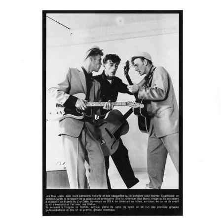 GV-Booklet-04_Bildgröße ändern.JPG