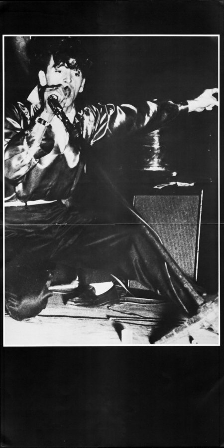 GV-Booklet-12-13_Bildgröße ändern_Bildgröße ändern.JPG