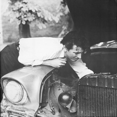 GV-Booklet-11_Bildgröße ändern.JPG