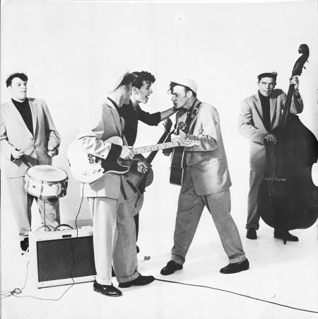 GV-Booklet-10_Bildgröße ändern.JPG