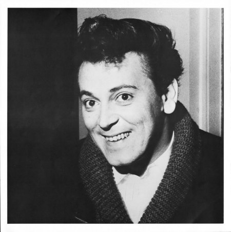 GV-Booklet-16_Bildgröße ändern.JPG