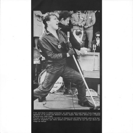 GV-Booklet-14_Bildgröße ändern.JPG