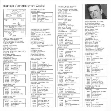 GV-Booklet-19_Bildgröße ändern.JPG