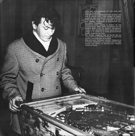 GV-Booklet-18_Bildgröße ändern.JPG