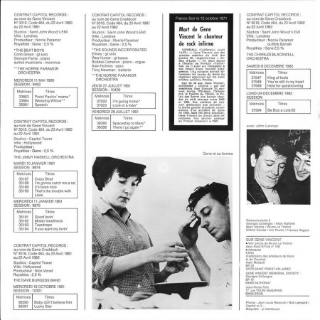 GV-Booklet-22_Bildgröße ändern.JPG