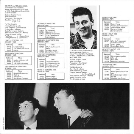 GV-Booklet-21_Bildgröße ändern.JPG