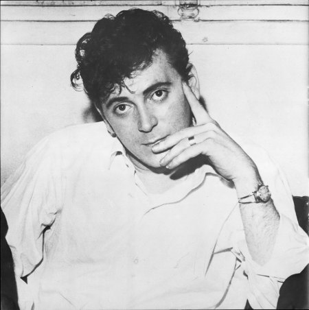 GV-Booklet-20_Bildgröße ändern.JPG