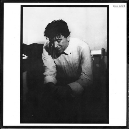 GV-Booklet-24_Bildgröße ändern.JPG