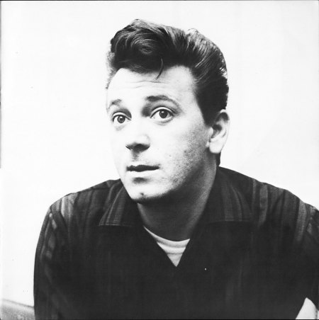 GV-Booklet-23_Bildgröße ändern.JPG