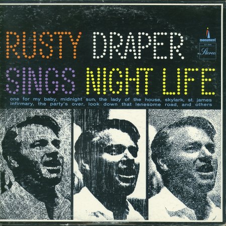 RUSTY DRAPER MONUMENT LP 18018_IC#001.jpg
