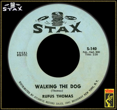 RUFUS THOMAS - WALKING THE DOG_IC#002.jpg