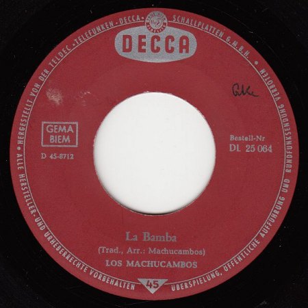 k-machucambos 12.jpg