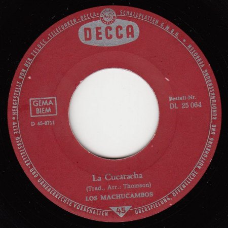 k-machucambos 11.jpg