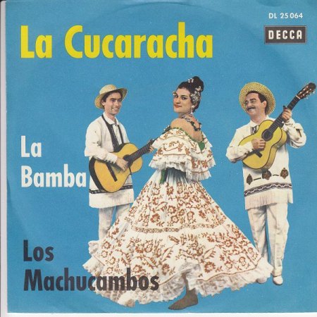 k-machucambos 10.jpg