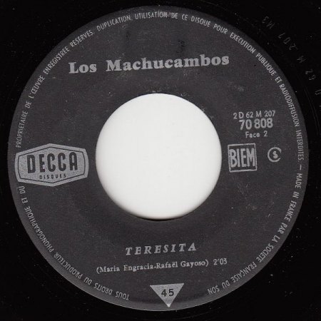 k-machucambos 15.jpg