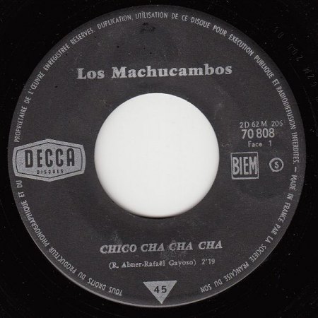 k-machucambos 14.jpg