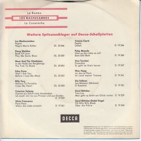 k-machucambos 13.jpg