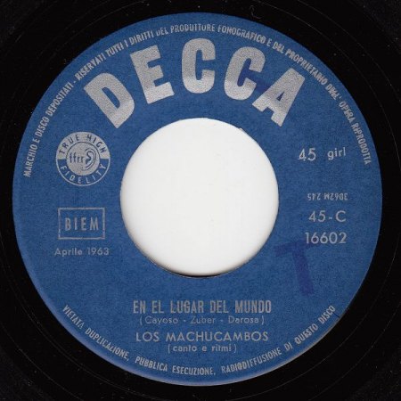 k-machucambos 20.jpg