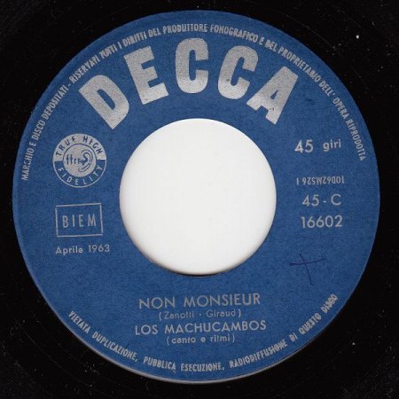 k-machucambos 19.jpg