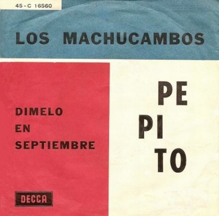 pepito_2__decca_45c_16569_cover_italy_209.jpg