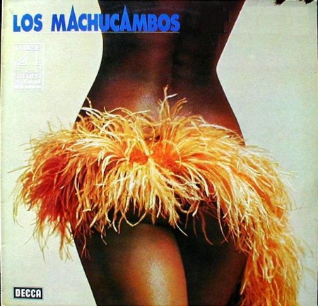 Los Machucambos - La Bamba .jpg