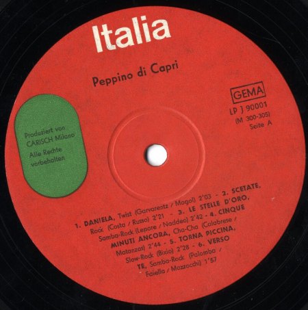 Italia-LP.jpg