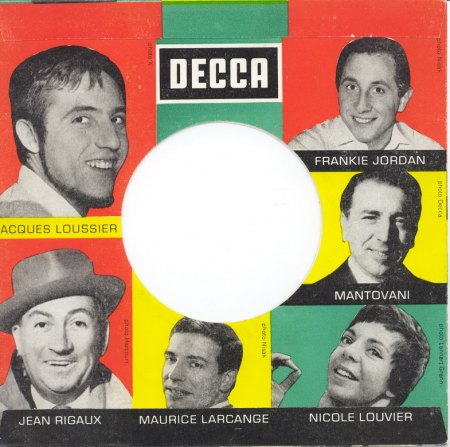 Unbenannt-2_Bildgröße ändern.jpg